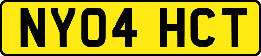NY04HCT