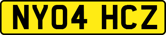 NY04HCZ