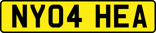 NY04HEA