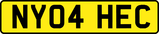 NY04HEC