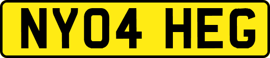 NY04HEG
