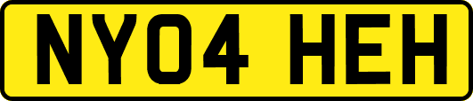 NY04HEH
