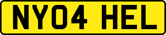NY04HEL