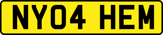 NY04HEM