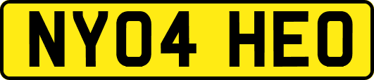 NY04HEO