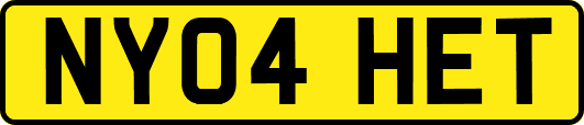 NY04HET