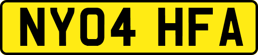 NY04HFA