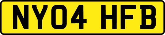 NY04HFB