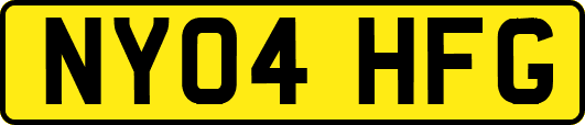 NY04HFG