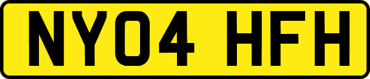 NY04HFH