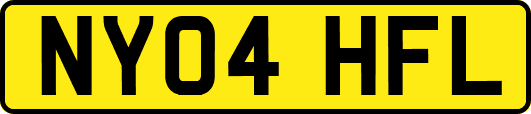 NY04HFL