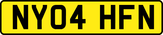 NY04HFN