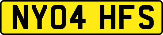 NY04HFS