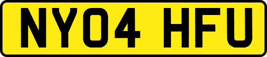 NY04HFU