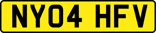 NY04HFV