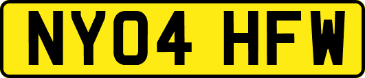 NY04HFW