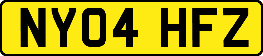 NY04HFZ