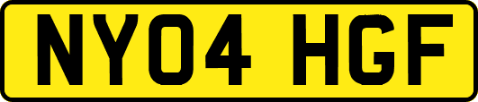 NY04HGF