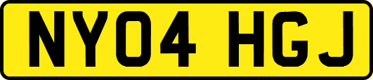 NY04HGJ