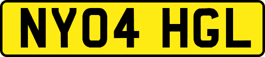 NY04HGL