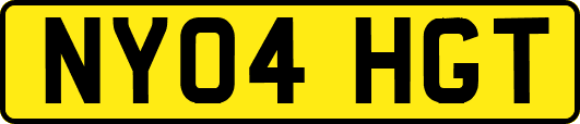 NY04HGT