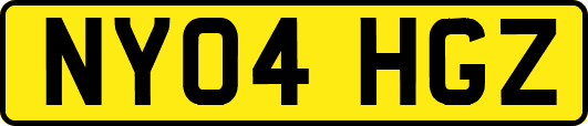 NY04HGZ