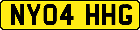 NY04HHG