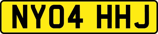 NY04HHJ