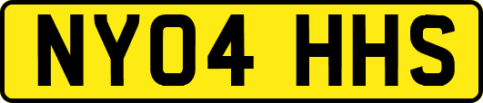 NY04HHS