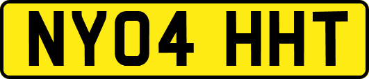 NY04HHT