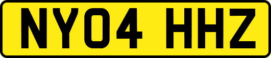 NY04HHZ