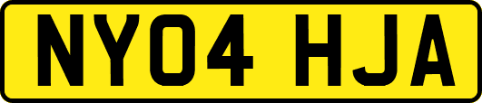 NY04HJA