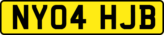 NY04HJB