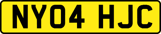 NY04HJC