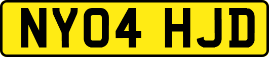 NY04HJD