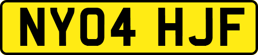NY04HJF