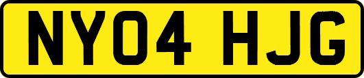 NY04HJG