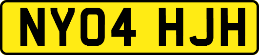 NY04HJH
