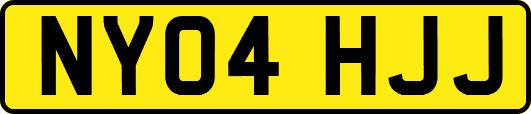 NY04HJJ