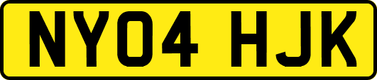 NY04HJK