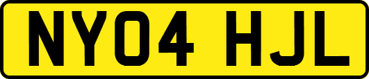 NY04HJL