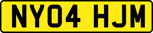 NY04HJM