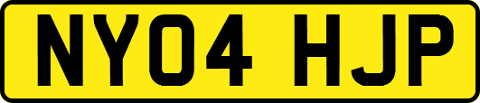 NY04HJP