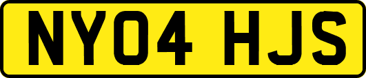 NY04HJS