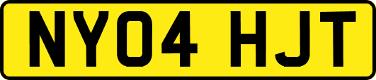 NY04HJT