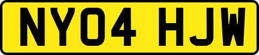 NY04HJW