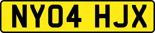 NY04HJX