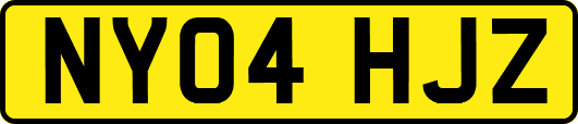 NY04HJZ