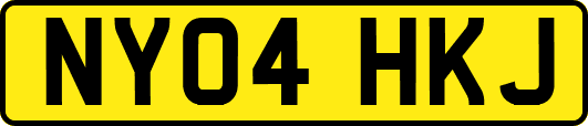 NY04HKJ