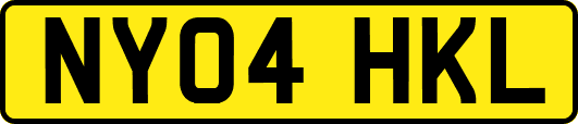 NY04HKL